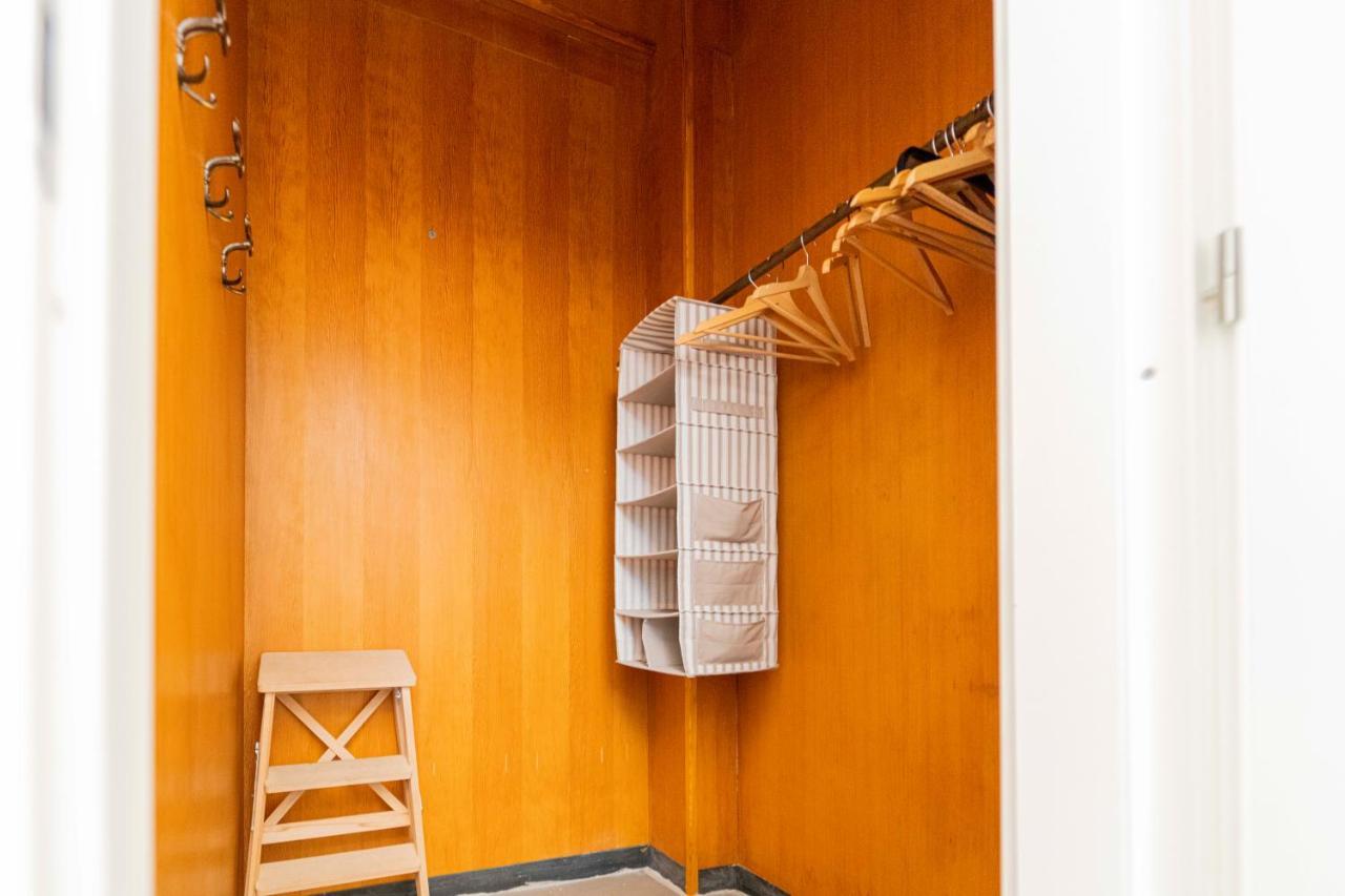 111 - Casa La Secca Vista Mare, 100Metri Dalla Spiaggia E Mare 모네글리아 외부 사진