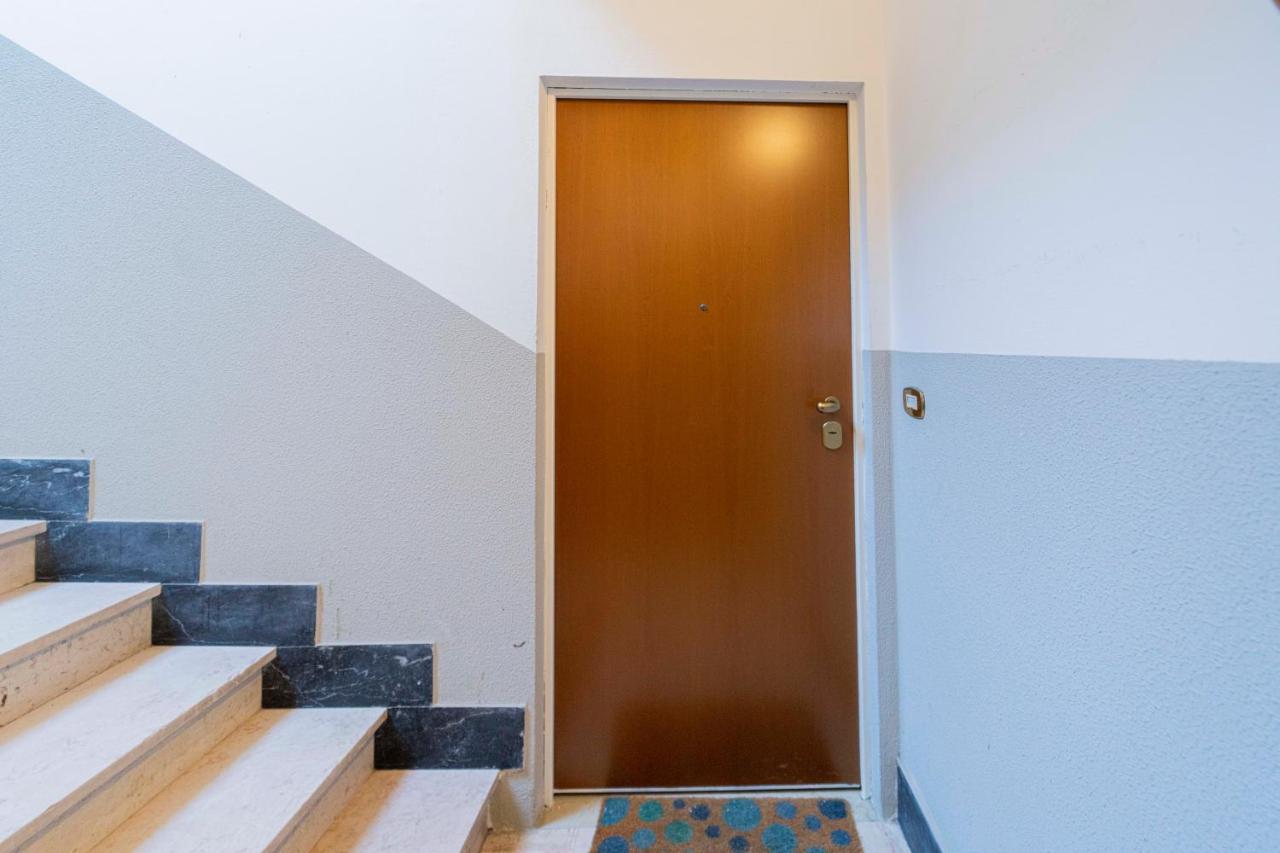 111 - Casa La Secca Vista Mare, 100Metri Dalla Spiaggia E Mare 모네글리아 외부 사진