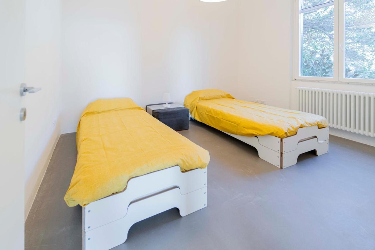 111 - Casa La Secca Vista Mare, 100Metri Dalla Spiaggia E Mare 모네글리아 외부 사진