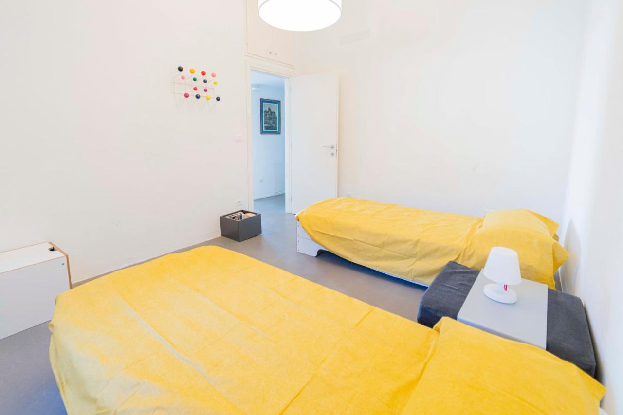 111 - Casa La Secca Vista Mare, 100Metri Dalla Spiaggia E Mare 모네글리아 외부 사진